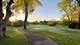 7220 State Park, Fox Lake, IL 60020