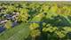 7220 State Park, Fox Lake, IL 60020