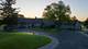 7220 State Park, Fox Lake, IL 60020