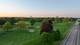 7220 State Park, Fox Lake, IL 60020