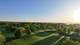 7220 State Park, Fox Lake, IL 60020