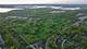 7220 State Park, Fox Lake, IL 60020