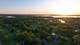 7220 State Park, Fox Lake, IL 60020