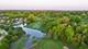 7220 State Park, Fox Lake, IL 60020