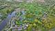 7220 State Park, Fox Lake, IL 60020