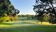 7220 State Park, Fox Lake, IL 60020