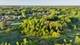 7220 State Park, Fox Lake, IL 60020