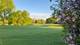 7220 State Park, Fox Lake, IL 60020