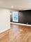 334 Meadow Unit 334, Vernon Hills, IL 60061