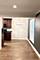 334 Meadow Unit 334, Vernon Hills, IL 60061