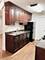 334 Meadow Unit 334, Vernon Hills, IL 60061