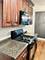 334 Meadow Unit 334, Vernon Hills, IL 60061