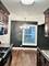 334 Meadow Unit 334, Vernon Hills, IL 60061