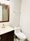 334 Meadow Unit 334, Vernon Hills, IL 60061