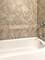 334 Meadow Unit 334, Vernon Hills, IL 60061