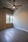 4046 N Hermitage Unit 202, Chicago, IL 60640
