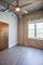 4046 N Hermitage Unit 202, Chicago, IL 60640