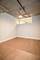 4046 N Hermitage Unit 202, Chicago, IL 60640
