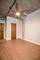 4046 N Hermitage Unit 202, Chicago, IL 60640