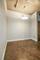 4046 N Hermitage Unit 202, Chicago, IL 60640
