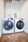 4046 N Hermitage Unit 202, Chicago, IL 60640