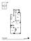 4046 N Hermitage Unit 202, Chicago, IL 60640