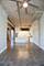 4046 N Hermitage Unit 202, Chicago, IL 60640