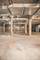4046 N Hermitage Unit 202, Chicago, IL 60640