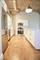 4046 N Hermitage Unit 202, Chicago, IL 60640