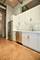 4046 N Hermitage Unit 202, Chicago, IL 60640