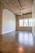 4046 N Hermitage Unit 202, Chicago, IL 60640