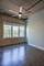 4046 N Hermitage Unit 202, Chicago, IL 60640