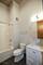 4046 N Hermitage Unit 202, Chicago, IL 60640