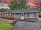 145 Fairwood, Bolingbrook, IL 60440