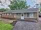 145 Fairwood, Bolingbrook, IL 60440