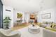 201 N Westshore Unit 1406, Chicago, IL 60601