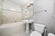 201 N Westshore Unit 1406, Chicago, IL 60601