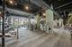 201 N Westshore Unit 1406, Chicago, IL 60601
