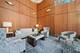 201 N Westshore Unit 1406, Chicago, IL 60601