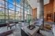 201 N Westshore Unit 1406, Chicago, IL 60601