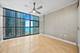201 N Westshore Unit 1406, Chicago, IL 60601