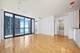 201 N Westshore Unit 1406, Chicago, IL 60601