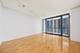 201 N Westshore Unit 1406, Chicago, IL 60601