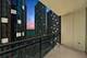 201 N Westshore Unit 1406, Chicago, IL 60601