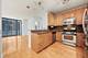 201 N Westshore Unit 1406, Chicago, IL 60601