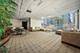 201 N Westshore Unit 1406, Chicago, IL 60601