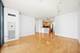 201 N Westshore Unit 1406, Chicago, IL 60601