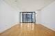 201 N Westshore Unit 1406, Chicago, IL 60601