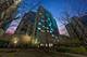 201 N Westshore Unit 1406, Chicago, IL 60601