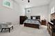 2140 W Schiller Unit 1S, Chicago, IL 60622